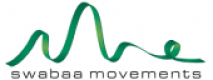swabaa movements